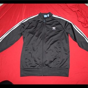 Adidas Jacket